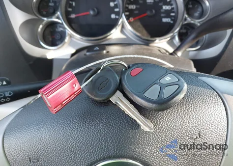 2007 Chevrolet Silverado 1500 Lt1 from USA, damaged, VIN 2GCEK19J071633873